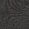 Linen - Dark Charcoal