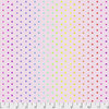 Hexy Rainbow - Shell