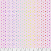 Hexy Rainbow - Shell