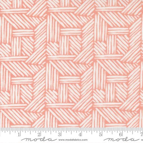 Peach Blossom - Peach *
