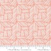 Peach Blossom - Peach *