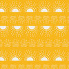 Sunscatter Bright*