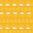 Sunscatter Bright*