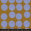Moon Dot - Suede*