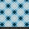 Altitude - Light Blue *