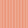 Primavera - Cabana Stripe - Orange