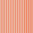 Primavera - Cabana Stripe - Orange