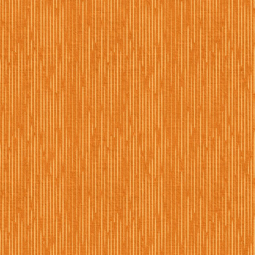 Stripes - Orange