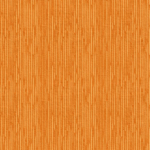 Stripes - Orange