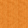 Stripes - Orange