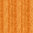 Stripes - Orange