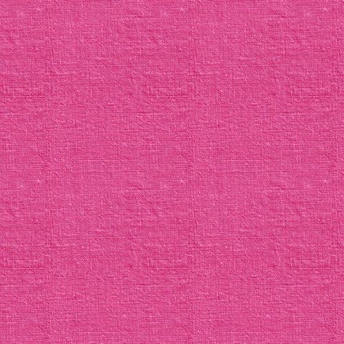 Texture - Berry