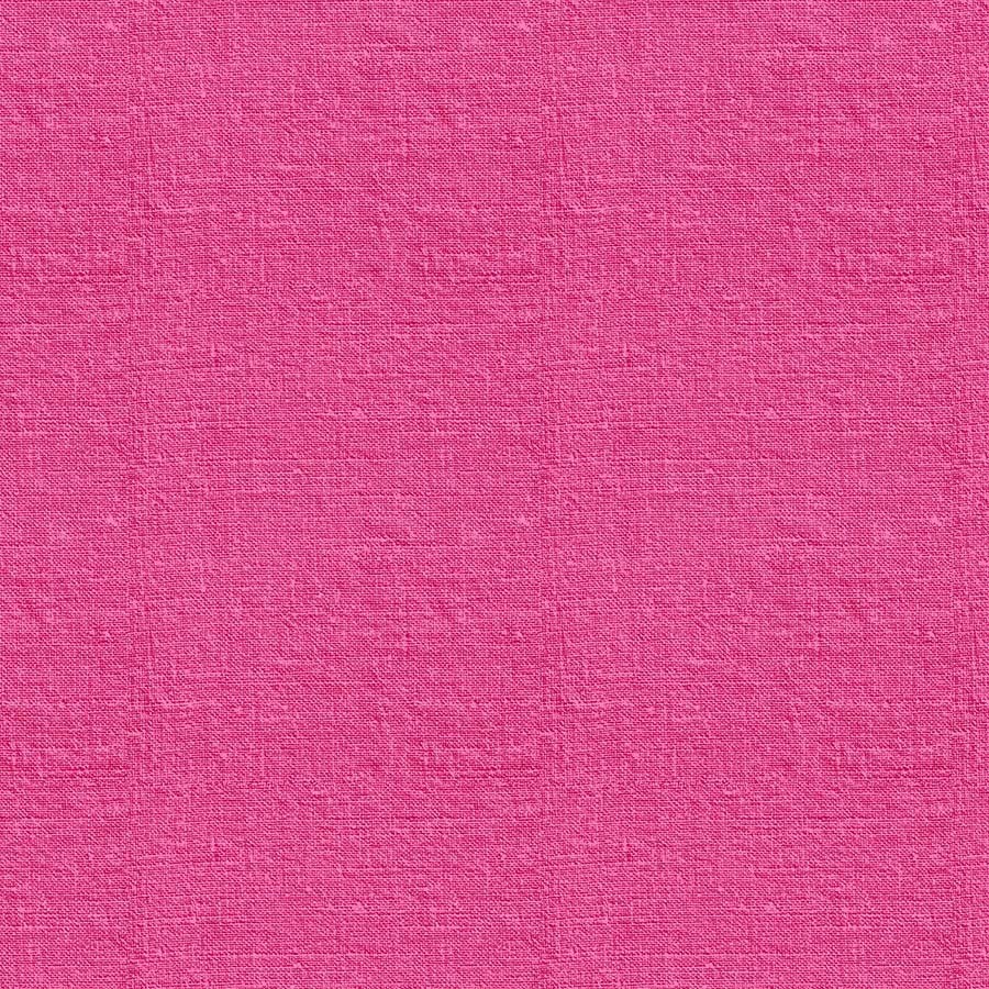Texture - Berry
