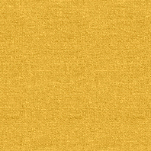 Texture - Yellow