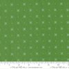 Kelly - Light Green