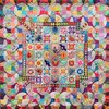 FAIRGROUND - pattern