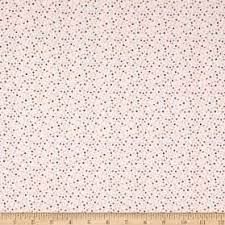 Dotty - Blush