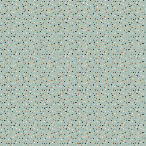Dotty - Green