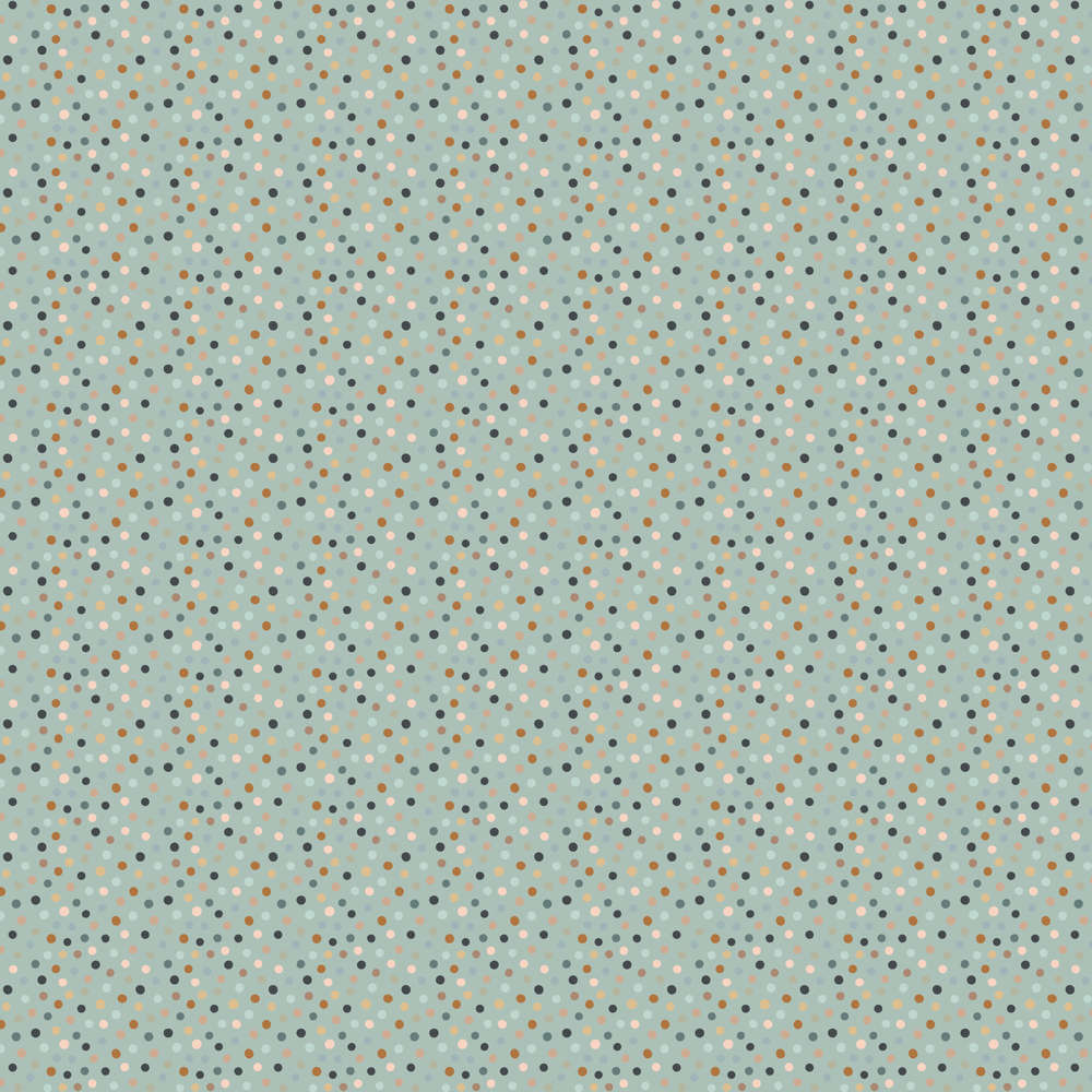 Dotty - Green