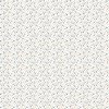 Dotty - White