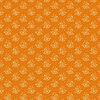 Pumpkin - Orange
