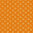 Pumpkin - Orange