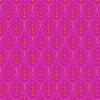Deco Glo - Magenta *