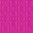 Deco Glo - Magenta *