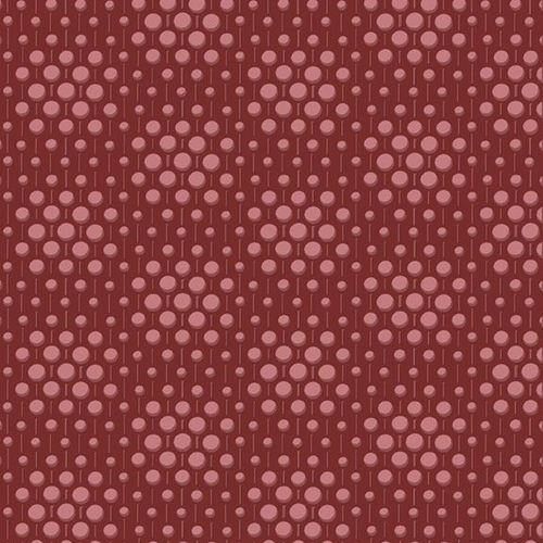 Beads - Red