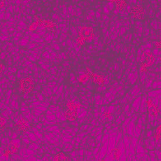 Chaos - Sangria