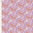Berrytangle - Plum