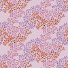 Berrytangle - Plum