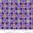 Amethyst - Purple *
