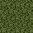 Clover Field - Black