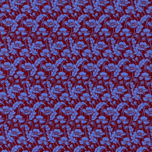 Toutouyouette