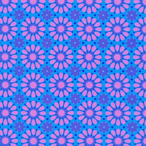 Wishwell - Iris