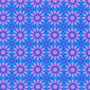 Wishwell - Iris
