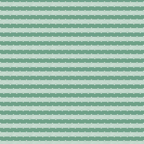 Matilda - Green