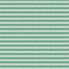 Matilda - Green