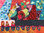 ART  START - MORE ORGANIC APPLIQUE - March 2025- Santa Fe - USA - Learn more