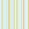 Stripe - Light Aqua