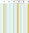Stripe - Light Aqua