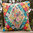 Kindred Sketches Embroidery Cushion - kit