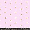 Opal - Pink
