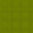 Geometric Grid - Guacamole