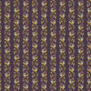 Grapevine - Eggplant