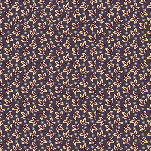 Foliage - Blueberry