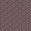 Foliage - Blueberry