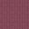 Deco Daisy - Red Plum