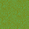 Pine - Moss